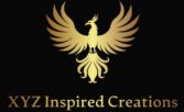 xyz-inspired-creations.com